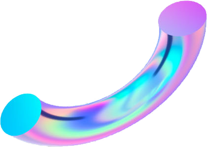 Shape Macaroni 1
