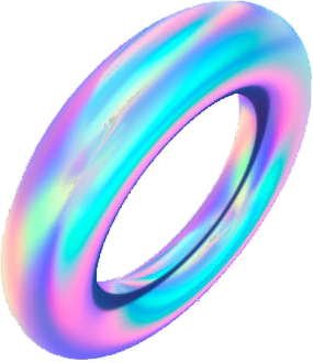 Shape Ring 4