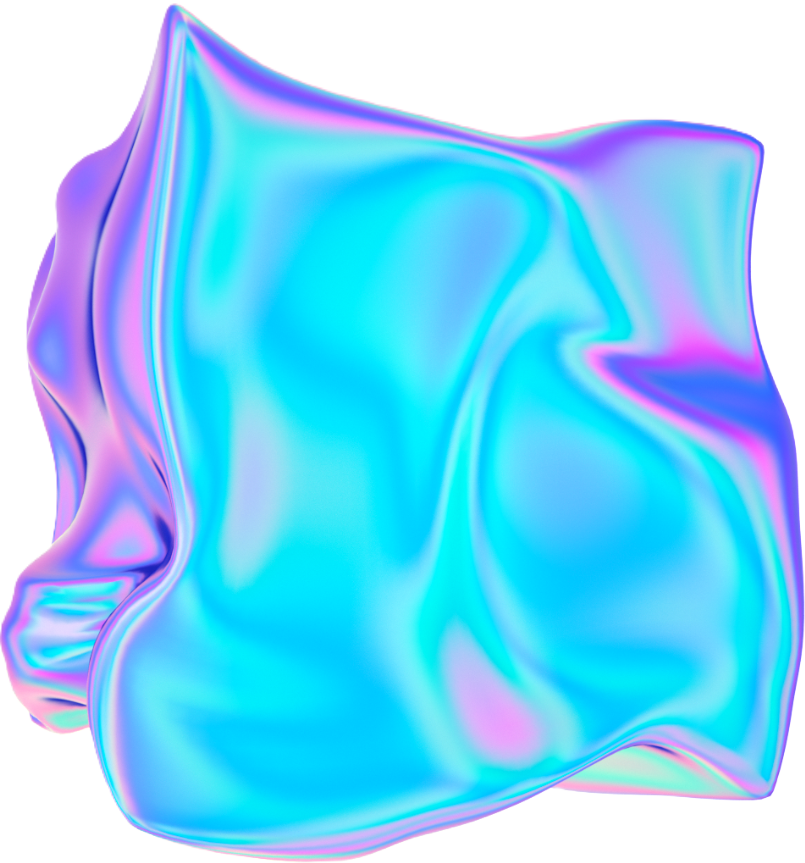 Shape 1 Left