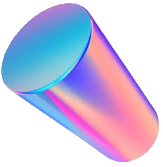 Shape Cylinder
