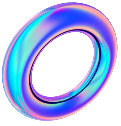 Shape Ring