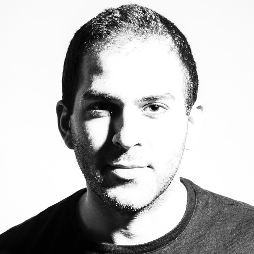 Founder and CEO